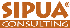 Sipua consulting