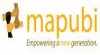 Logo-Mapubi