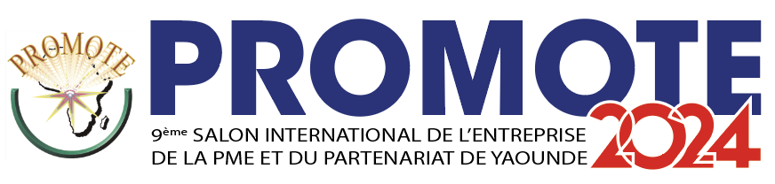 Appel à participation Promote 2024 à Yaoundé