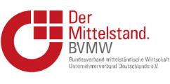 Logo Mittelstand